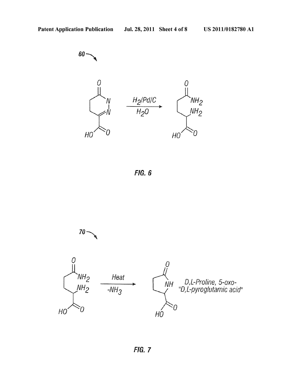 HYDRAZINE FILTRATION METHOD AND SYSTEM - diagram, schematic, and image 05