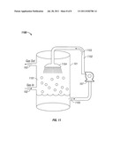 HYDRAZINE FILTRATION METHOD AND SYSTEM diagram and image