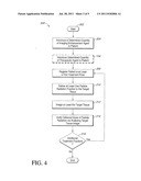 SYSTEMS AND METHODS FOR PARTICLE RADIATION ENHANCED DELIVERY OF THERAPY diagram and image