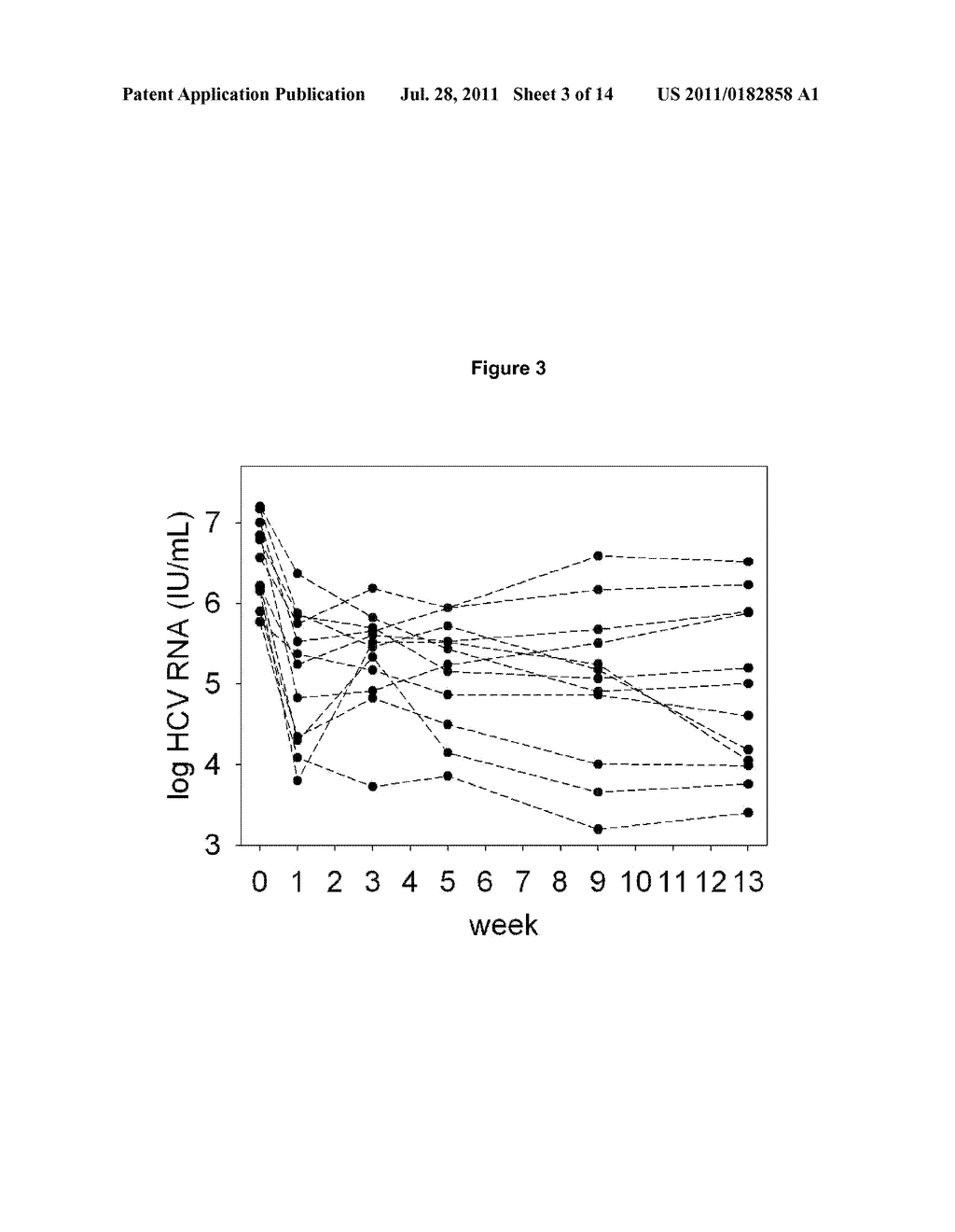 SILIBININ COMPONENT FOR THE TREATMENT OF HEPATITIS - diagram, schematic, and image 04