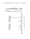 Icotinib Hydrochloride, Synthesis, Crystalline Forms, Pharmaceutical     Compositions, and Uses Thereof diagram and image