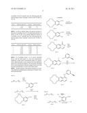 Icotinib Hydrochloride, Synthesis, Crystalline Forms, Pharmaceutical     Compositions, and Uses Thereof diagram and image