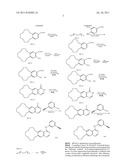 Icotinib Hydrochloride, Synthesis, Crystalline Forms, Pharmaceutical     Compositions, and Uses Thereof diagram and image