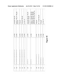 P-CADHERIN ANTIBODIES diagram and image