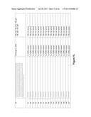 P-CADHERIN ANTIBODIES diagram and image