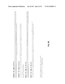 HUMANIZED ANTI-CD22 ANTIBODIES AND THEIR USE IN TREATMENT OF ONCOLOGY,     TRANSPLANTATION AND AUTOIMMUNE DISEASE diagram and image