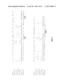 HUMANIZED ANTI-CD22 ANTIBODIES AND THEIR USE IN TREATMENT OF ONCOLOGY,     TRANSPLANTATION AND AUTOIMMUNE DISEASE diagram and image