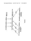 HUMANIZED ANTI-CD22 ANTIBODIES AND THEIR USE IN TREATMENT OF ONCOLOGY,     TRANSPLANTATION AND AUTOIMMUNE DISEASE diagram and image