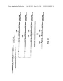 HUMANIZED ANTI-CD22 ANTIBODIES AND THEIR USE IN TREATMENT OF ONCOLOGY,     TRANSPLANTATION AND AUTOIMMUNE DISEASE diagram and image