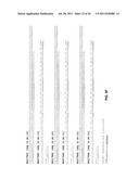 HUMANIZED ANTI-CD22 ANTIBODIES AND THEIR USE IN TREATMENT OF ONCOLOGY,     TRANSPLANTATION AND AUTOIMMUNE DISEASE diagram and image