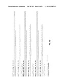 HUMANIZED ANTI-CD22 ANTIBODIES AND THEIR USE IN TREATMENT OF ONCOLOGY,     TRANSPLANTATION AND AUTOIMMUNE DISEASE diagram and image