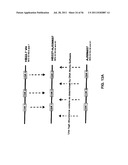 HUMANIZED ANTI-CD22 ANTIBODIES AND THEIR USE IN TREATMENT OF ONCOLOGY,     TRANSPLANTATION AND AUTOIMMUNE DISEASE diagram and image