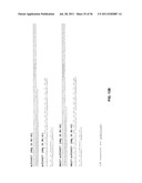 HUMANIZED ANTI-CD22 ANTIBODIES AND THEIR USE IN TREATMENT OF ONCOLOGY,     TRANSPLANTATION AND AUTOIMMUNE DISEASE diagram and image