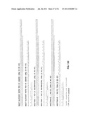 HUMANIZED ANTI-CD22 ANTIBODIES AND THEIR USE IN TREATMENT OF ONCOLOGY,     TRANSPLANTATION AND AUTOIMMUNE DISEASE diagram and image