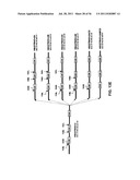 HUMANIZED ANTI-CD22 ANTIBODIES AND THEIR USE IN TREATMENT OF ONCOLOGY,     TRANSPLANTATION AND AUTOIMMUNE DISEASE diagram and image