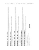 HUMANIZED ANTI-CD22 ANTIBODIES AND THEIR USE IN TREATMENT OF ONCOLOGY,     TRANSPLANTATION AND AUTOIMMUNE DISEASE diagram and image