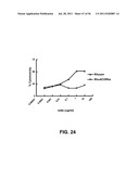 HUMANIZED ANTI-CD22 ANTIBODIES AND THEIR USE IN TREATMENT OF ONCOLOGY,     TRANSPLANTATION AND AUTOIMMUNE DISEASE diagram and image