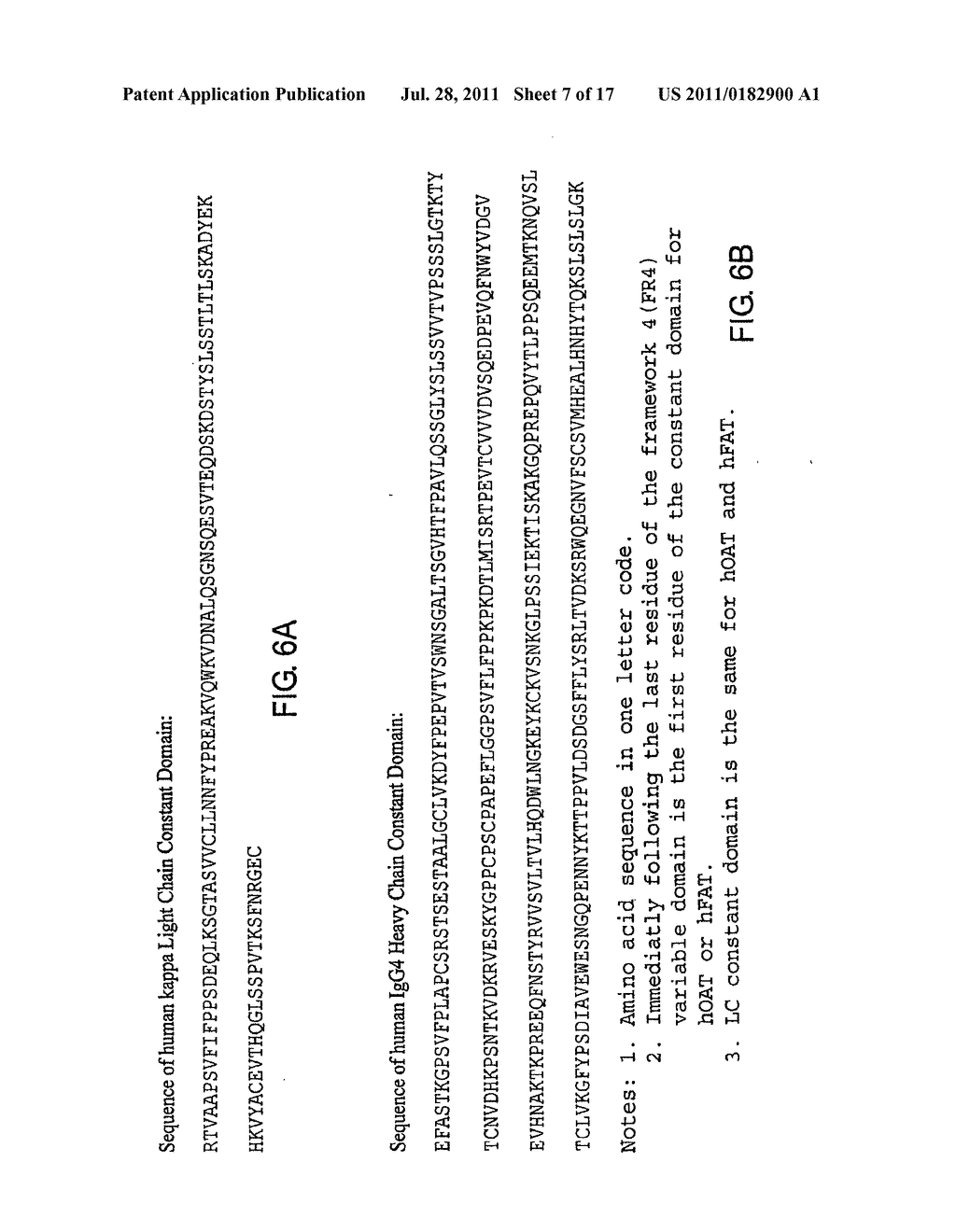 COMPOSITIONS AND METHODS FOR TREATING COAGULATION RELATED DISORDERS - diagram, schematic, and image 08