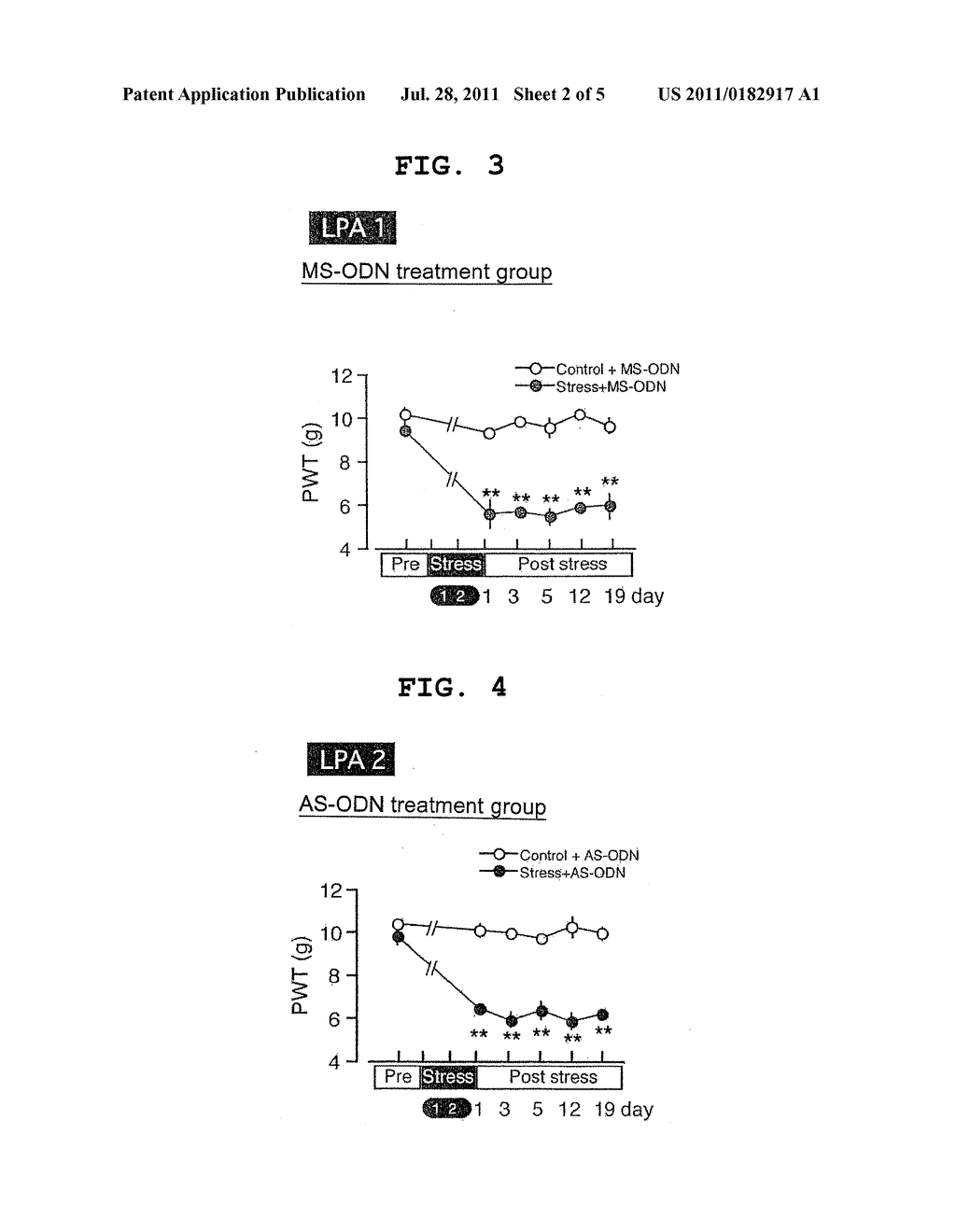 THERAPEUTIC OR PROPHYLACTIC AGENT FOR GENERALIZED PAIN SYNDROME - diagram, schematic, and image 03