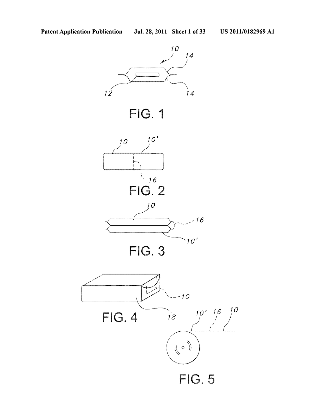 THIN FILM WITH NON-SELF-AGGREGATING UNIFORM HETEROGENEITY AND DRUG     DELIVERY SYSTEMS MADE THEREFROM - diagram, schematic, and image 02