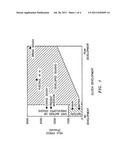 READY TO BAKE REFRIDGERATED BATTER diagram and image