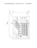 DEPOSITION APPARATUS, DEPOSITION METHOD, AND STORAGE MEDIUM HAVING PROGRAM     STORED THEREIN diagram and image