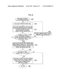 DEPOSITION APPARATUS, DEPOSITION METHOD, AND STORAGE MEDIUM HAVING PROGRAM     STORED THEREIN diagram and image