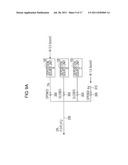 DEPOSITION APPARATUS, DEPOSITION METHOD, AND STORAGE MEDIUM HAVING PROGRAM     STORED THEREIN diagram and image