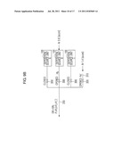 DEPOSITION APPARATUS, DEPOSITION METHOD, AND STORAGE MEDIUM HAVING PROGRAM     STORED THEREIN diagram and image