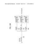 DEPOSITION APPARATUS, DEPOSITION METHOD, AND STORAGE MEDIUM HAVING PROGRAM     STORED THEREIN diagram and image