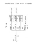 DEPOSITION APPARATUS, DEPOSITION METHOD, AND STORAGE MEDIUM HAVING PROGRAM     STORED THEREIN diagram and image