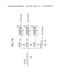 DEPOSITION APPARATUS, DEPOSITION METHOD, AND STORAGE MEDIUM HAVING PROGRAM     STORED THEREIN diagram and image