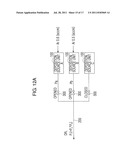 DEPOSITION APPARATUS, DEPOSITION METHOD, AND STORAGE MEDIUM HAVING PROGRAM     STORED THEREIN diagram and image