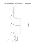 HOT-DIP GALVANIZATION SYSTEMS AND METHODS diagram and image