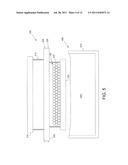 HOT-DIP GALVANIZATION SYSTEMS AND METHODS diagram and image