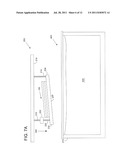 HOT-DIP GALVANIZATION SYSTEMS AND METHODS diagram and image