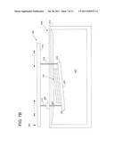 HOT-DIP GALVANIZATION SYSTEMS AND METHODS diagram and image