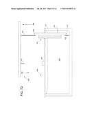 HOT-DIP GALVANIZATION SYSTEMS AND METHODS diagram and image