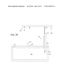 HOT-DIP GALVANIZATION SYSTEMS AND METHODS diagram and image