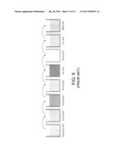 HOT-DIP GALVANIZATION SYSTEMS AND METHODS diagram and image