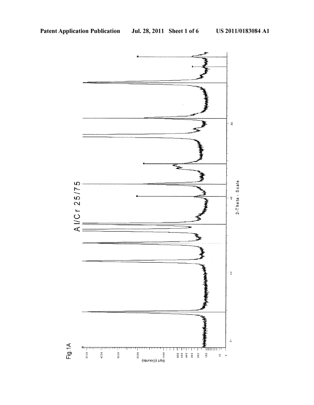 LAYER SYSTEM WITH AT LEAST ONE MIXED CRYSTAL LAYER OF A MULTI-OXIDE - diagram, schematic, and image 02