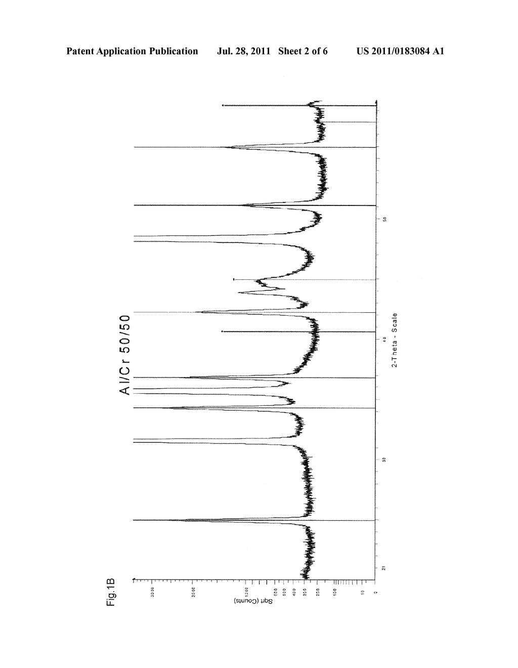 LAYER SYSTEM WITH AT LEAST ONE MIXED CRYSTAL LAYER OF A MULTI-OXIDE - diagram, schematic, and image 03