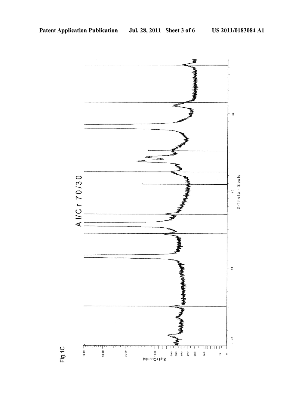 LAYER SYSTEM WITH AT LEAST ONE MIXED CRYSTAL LAYER OF A MULTI-OXIDE - diagram, schematic, and image 04