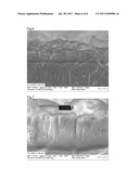 LAYER SYSTEM WITH AT LEAST ONE MIXED CRYSTAL LAYER OF A MULTI-OXIDE diagram and image