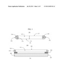 GLASS FRIT COATINGS FOR IMPACT RESISTANCE diagram and image