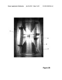 GLASS HARDENING METHODS AND COMPOSITIONS diagram and image