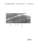 GLASS HARDENING METHODS AND COMPOSITIONS diagram and image