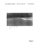 GLASS HARDENING METHODS AND COMPOSITIONS diagram and image