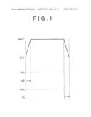 MOLD, SOLIDIFIED BODY, AND METHODS OF MANUFACTURE THEREOF diagram and image