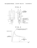 MOLD, SOLIDIFIED BODY, AND METHODS OF MANUFACTURE THEREOF diagram and image